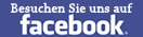 Besuchen Sie uns auf Facebook