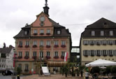 Barnsley Schwäbisch Gmünd Twin Town Society