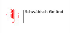 Schwäbisch Gmünd Logo