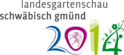 logo gardenshow 