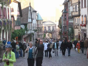 riquewihr