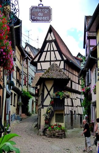 eguisheim