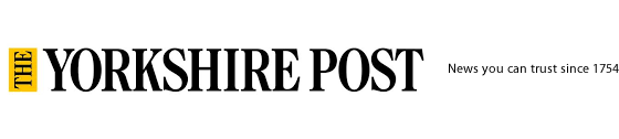 yp logo link