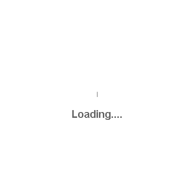 Loading...